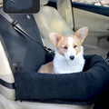 Pet Travel Car Seat
