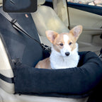 Pet Travel Car Seat