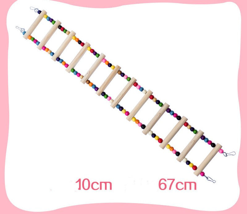 Pet Toy Supplies