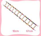 Pet Toy Supplies