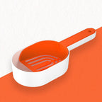 Cat Litter Box Shovel