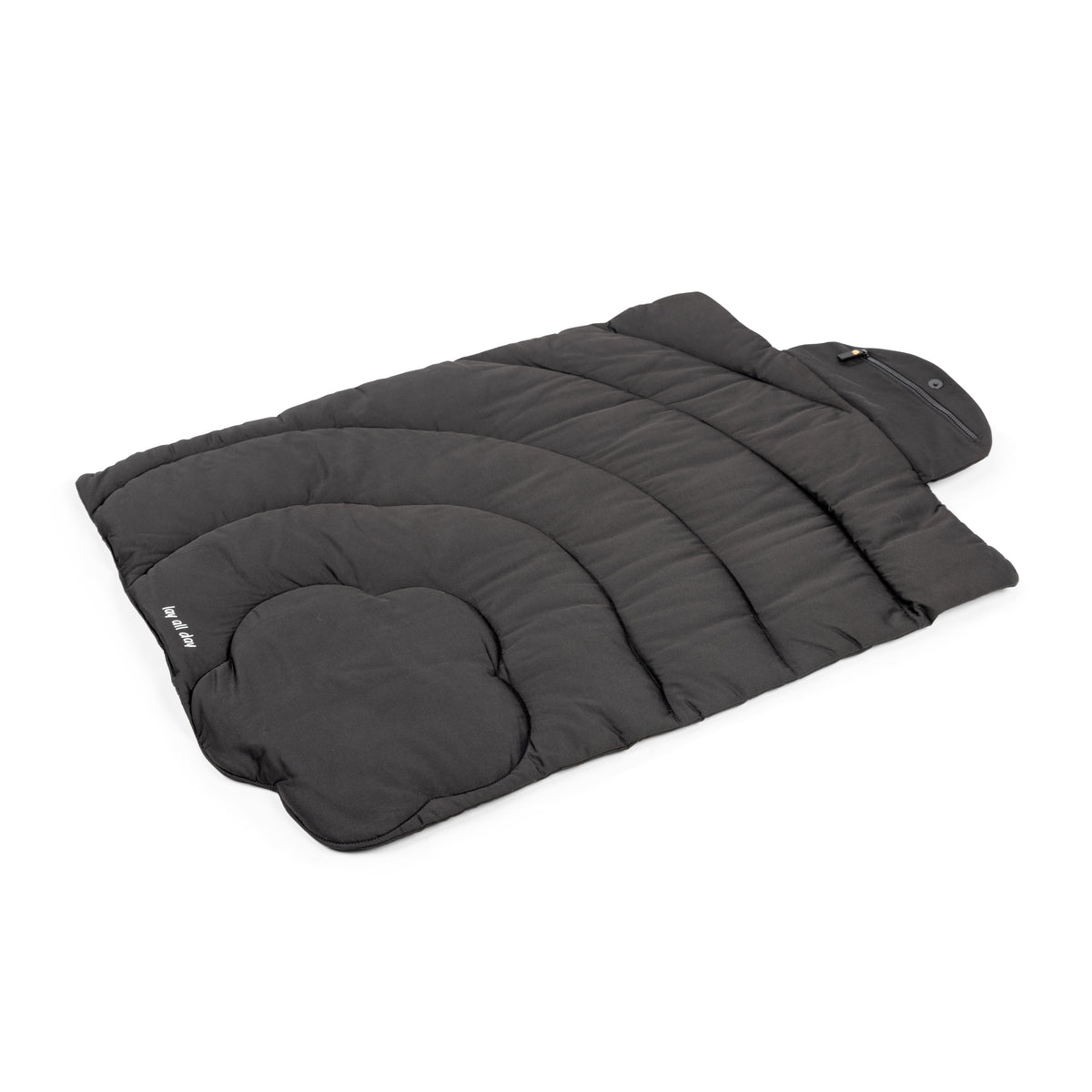 Travel Dog Mat
