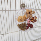 Parrot Supplies Toy