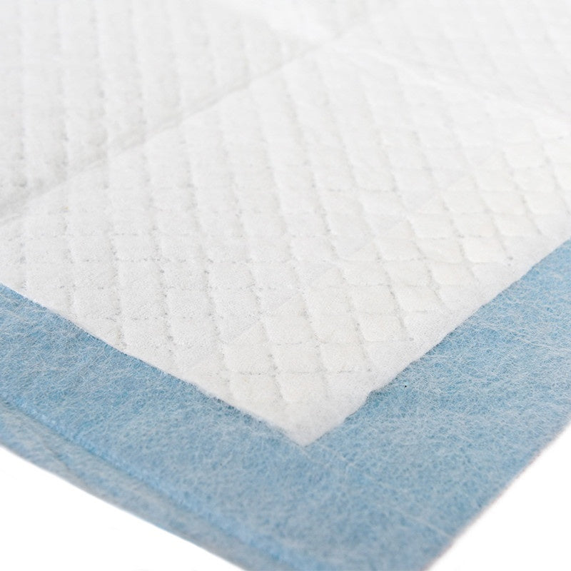 Diapers Pads For Dogs