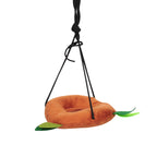 Hamster Tree Toy
