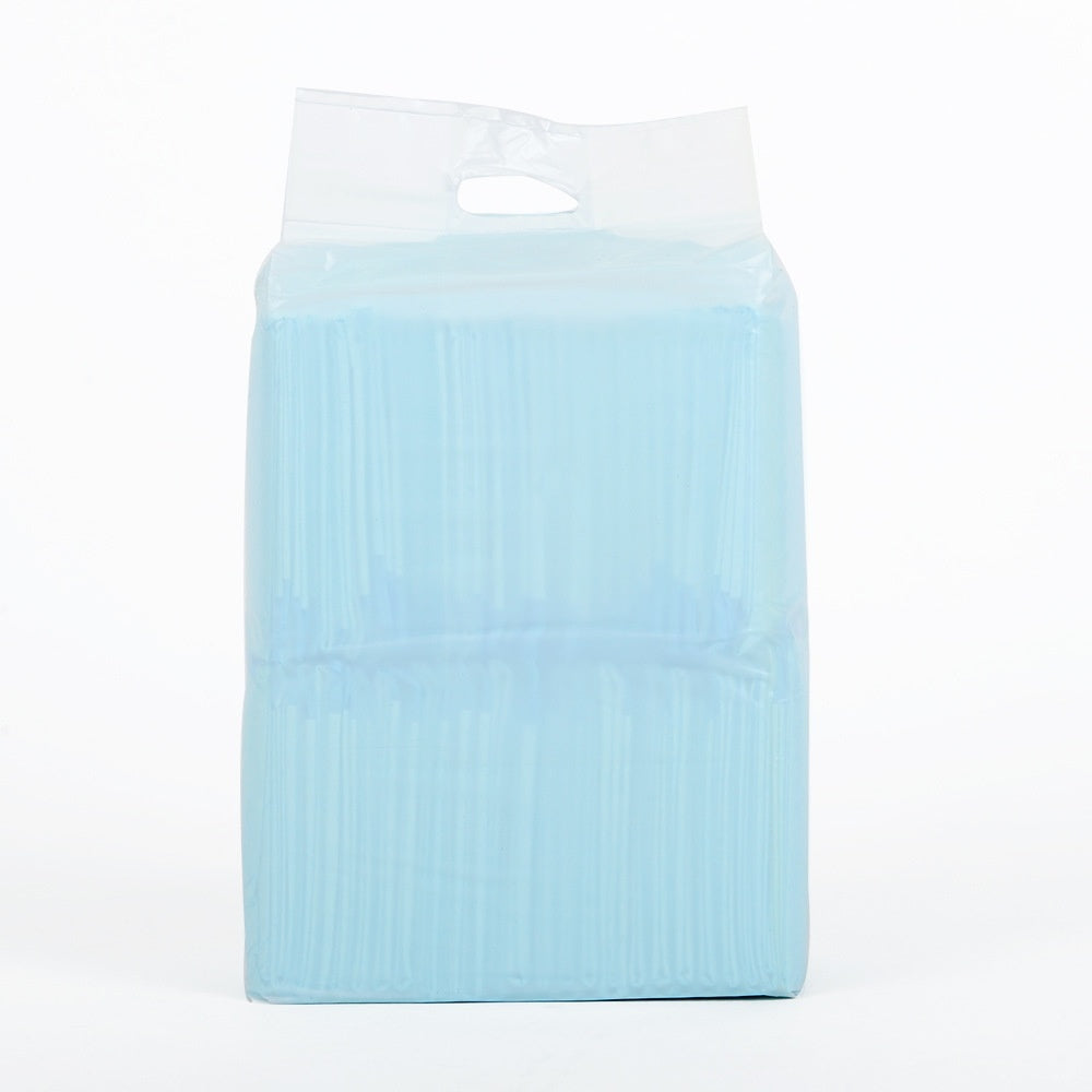 Diapers Pads For Dogs
