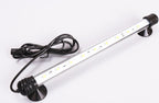 Aquarium- waterproof LED Lamps