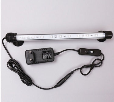 Aquarium- waterproof LED Lamps