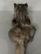 Handmade Life-Size Pet Memorial