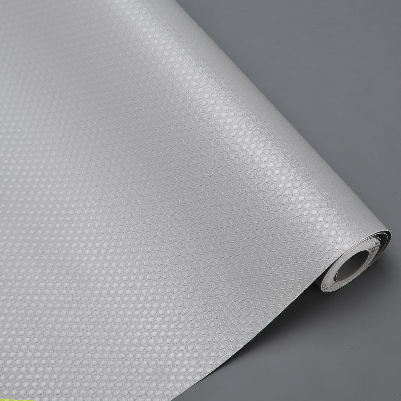 Safe Terrarium Liner Rolls
