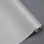 Safe Terrarium Liner Rolls