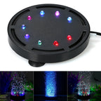 Aquarium LED Lights
