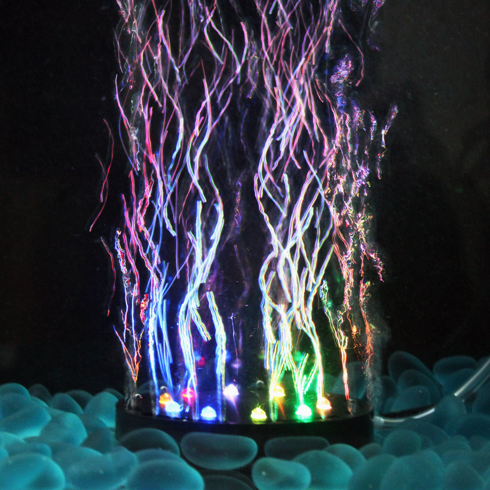 Aquarium LED Lights