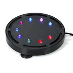 Aquarium LED Lights