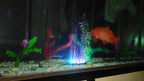 Aquarium LED Lights