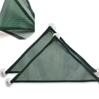 Reptile Hammock