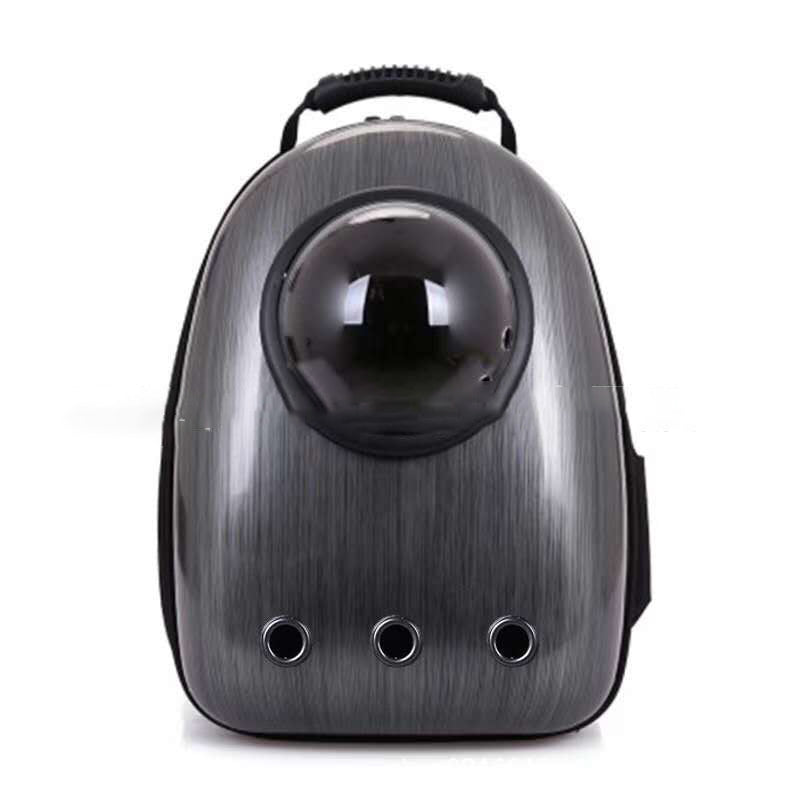 Portable "Outer Space" Pet Bag Backpack