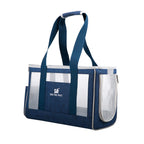 Portable Pet Carrier Bag