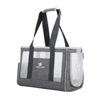 Portable Pet Carrier Bag