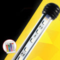 LED Lights For Aquariums