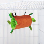 Hamster Tree Toy