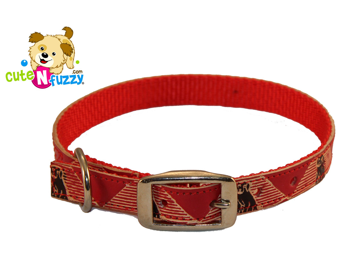 Dog Collars