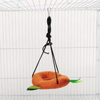 Hamster Tree Toy
