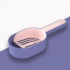 Cat Litter Box Shovel