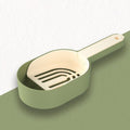 Cat Litter Box Shovel