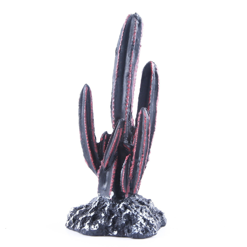 Fish Tank Decoration