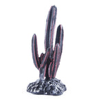 Fish Tank Decoration