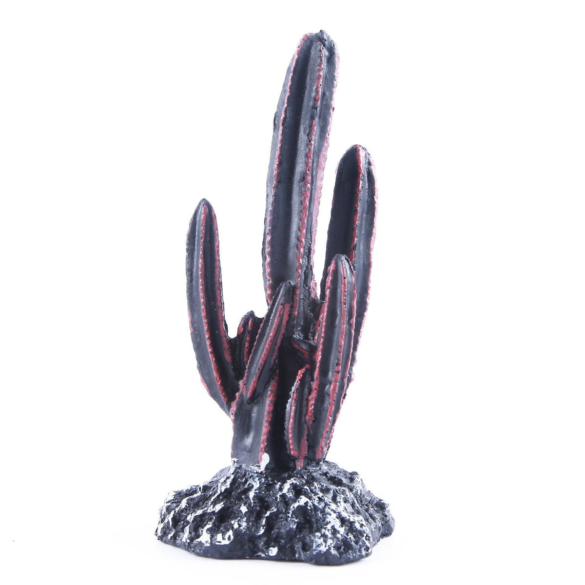 Fish Tank Decoration