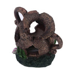 Landscaping Aquarium Decoration