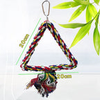 Pet Toy Supplies