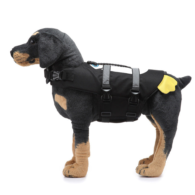 Pet Swim Wear