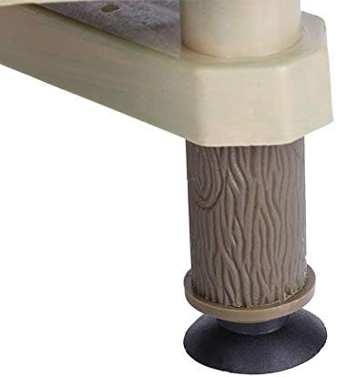 Floating Pet Platform & Ramp