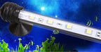 Aquarium- waterproof LED Lamps