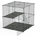 Indoor Pet Enclosures