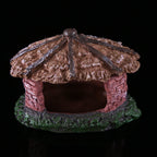 Reptile Pet Shelter