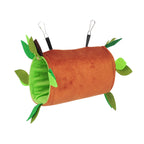 Hamster Tree Toy