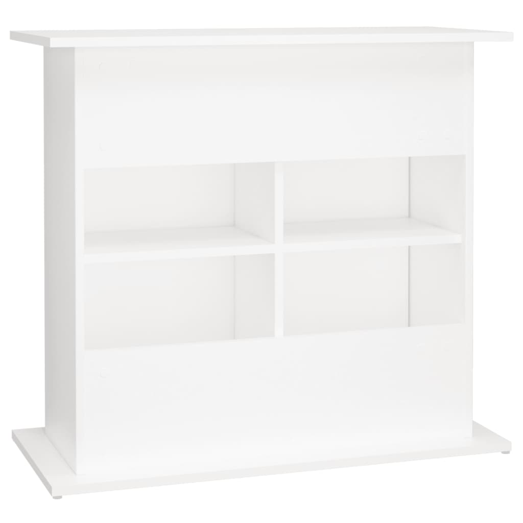 Aquarium & Terrarium Cabinet Stand with Storage