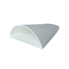 REEFSHAPE Aquarium or Terrarium Pocket Cave