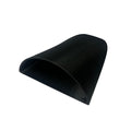 REEFSHAPE Aquarium or Terrarium Pocket Cave