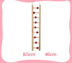 Pet Toy Supplies