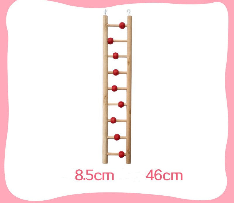 Pet Toy Supplies