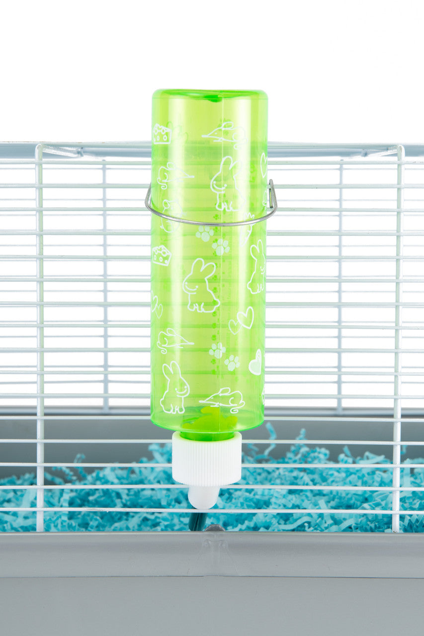 Water Bottle For Small Pets