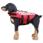 Pet Swim Wear