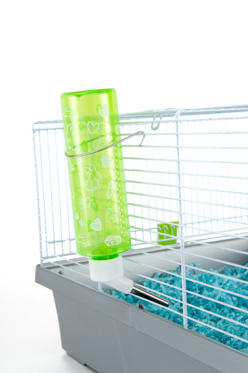 Water Bottle For Small Pets
