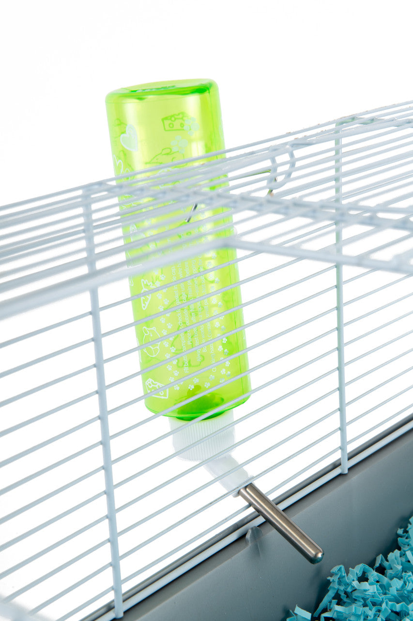 Water Bottle For Small Pets