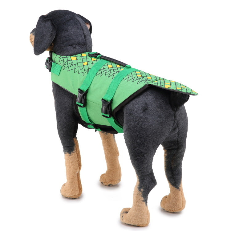 Pet Swim Wear